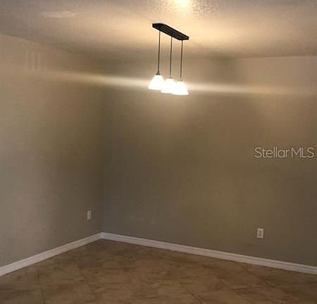 5th image of 3775 Collingwood Ln