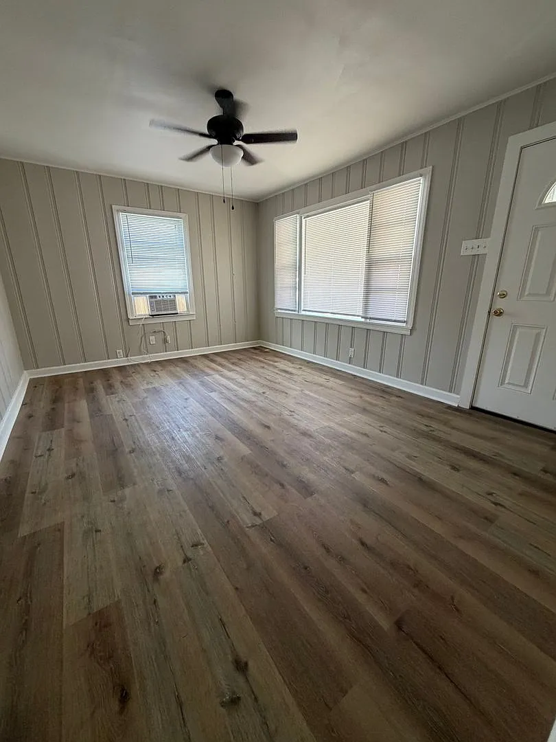 Completely Renovated! Beautiful Bemis Living Available Now! — Photo 2