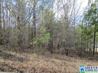 205 Valley View Ln, Oneonta, AL 35121