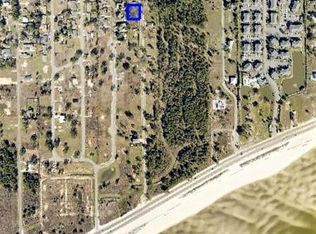 149 Markham Dr, Long Beach, MS 39560
