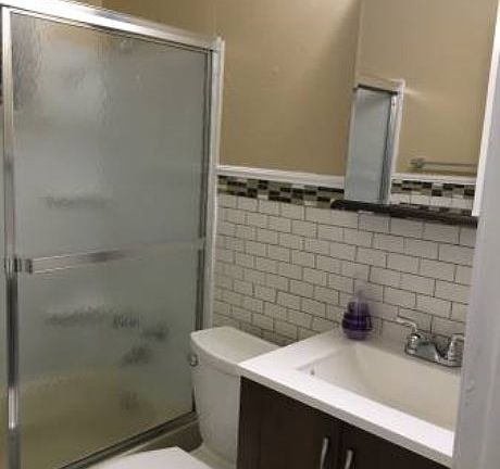 4th image of 9200 Bataan Dr
