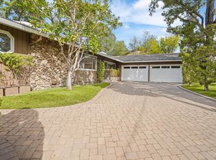 1015 Regio Court, Lafayette, CA 94549
