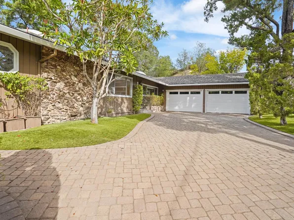 1015 Regio Court, Lafayette, CA 94549