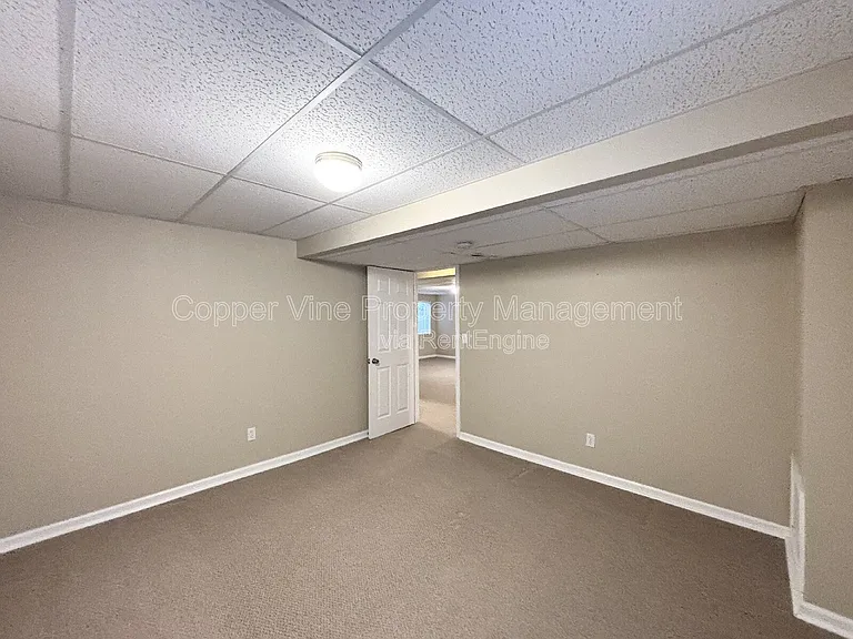 3552 W 125th Dr — Photo 28