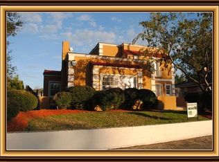 2309 Bayview Rd, Jacksonville, FL 32210