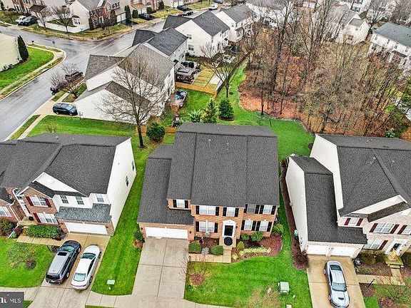 2nd image of 12095 Maidenhair Dr