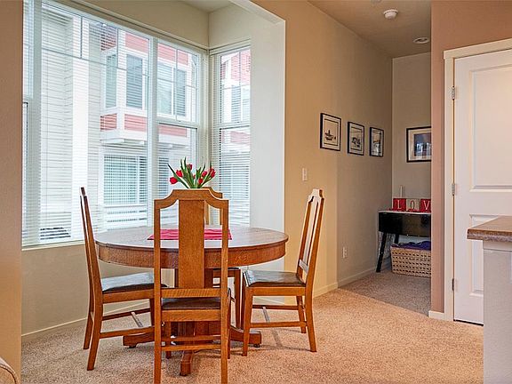 5th image of 5263 Olympic Dr Unit C