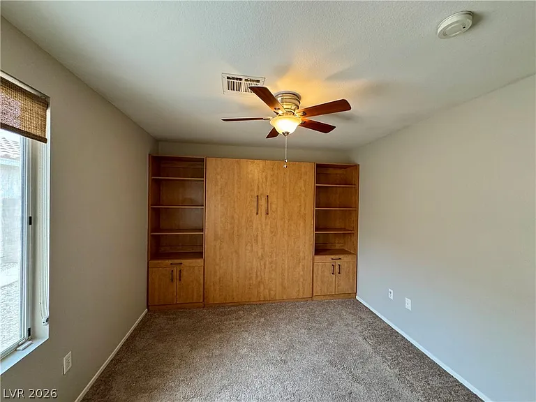 628 Carlos Julio Ave — Photo 31