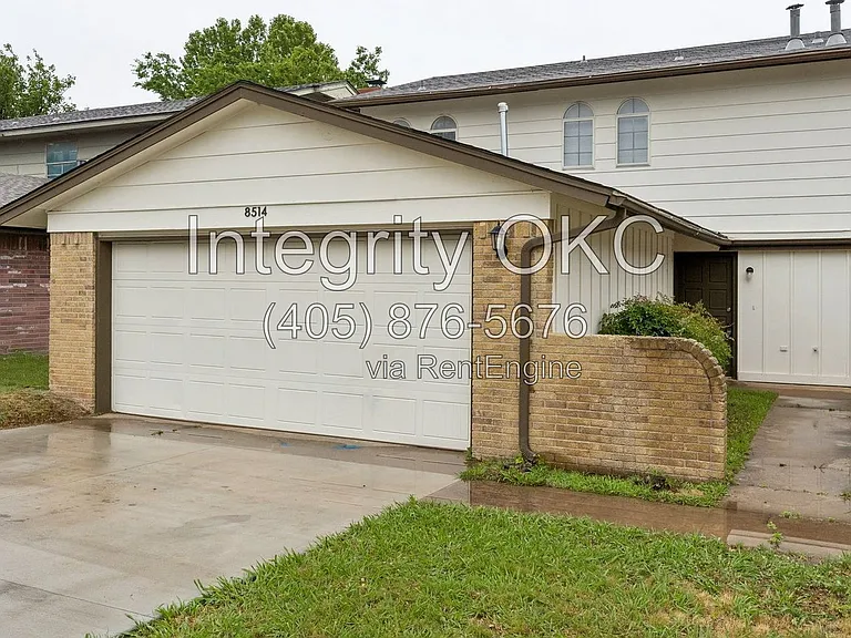 8514 Candlewood Dr — Photo 21