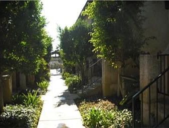 2nd image of 137 W 9th St APT 19