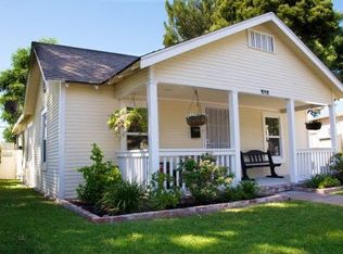 212 W 3rd St, San Dimas, CA 91773