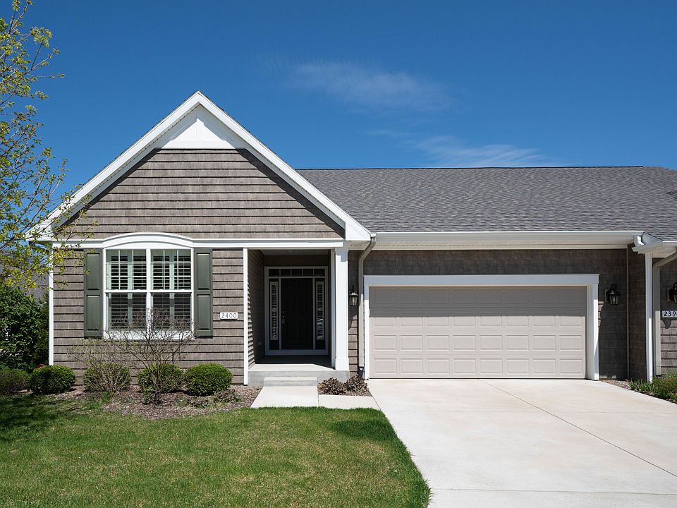 1st image of 2400 Shady Oak Cv #55