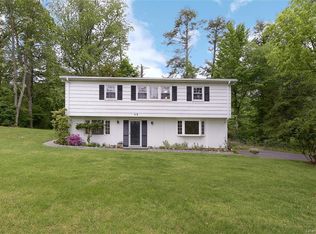 49 Glen Wood Rd, Millwood, NY 10546