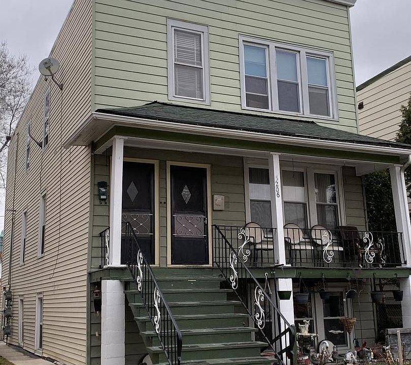 1st image of 5206 W 23rd Pl