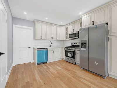 11711 Inwood St, Jamaica, NY, 11436