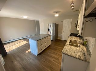 15 E Church St, Bordentown, NJ 08505