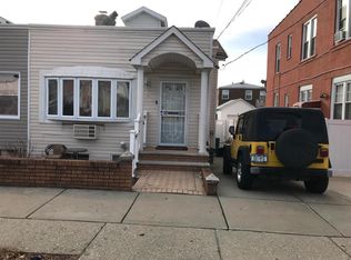 924 E 88th St, Brooklyn, NY 11236