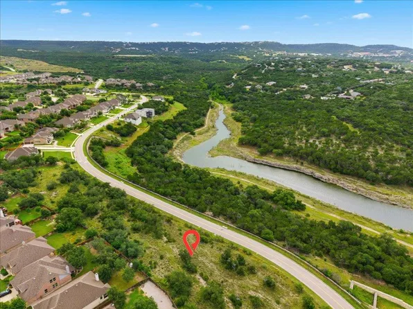 7508 Tessera Pkwy, Leander, TX 78645