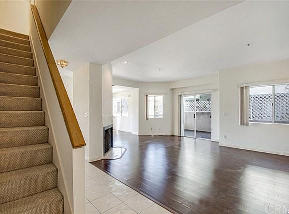 3rd image of 1238 E Wilson Ave APT 104