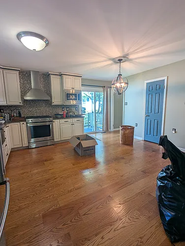 334 Loudoun St SW Photo 1