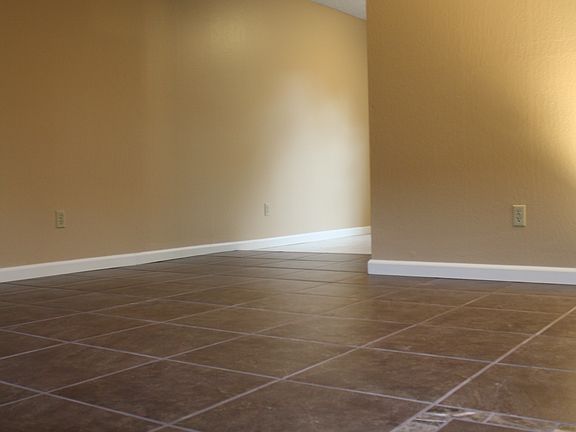 5th image of 8708 Woodman Way APT F