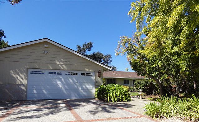 1st image of 12139 Country Squire Way
