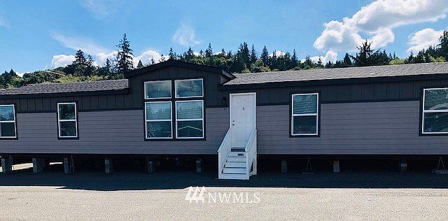 1st image of 520 Lot E Sunny Meadows Drive