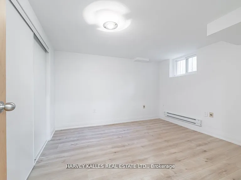 44 Browning Ave #BASEMENT — Photo 24