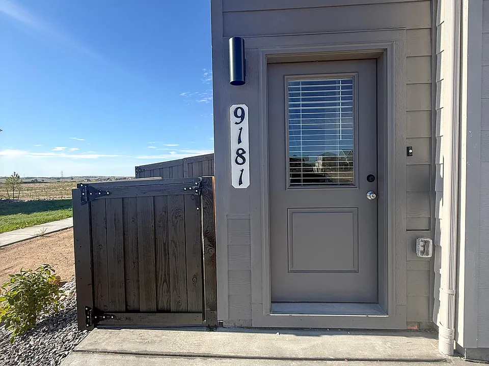9181 Kurie Mine Ln