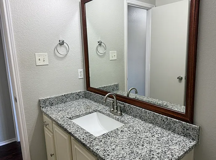 10239 Blackjack Oaks Dr — Photo 9