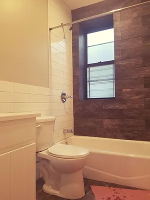 Rented by Bruma Realty LLC | media 3