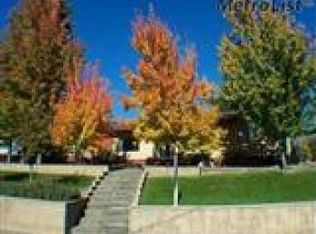 8715 Ingrid Way, Fair Oaks, CA 95628