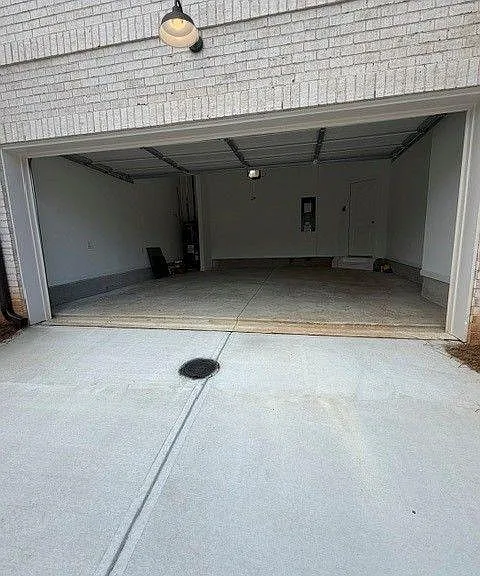 2829 Rosehall Way — Photo 21