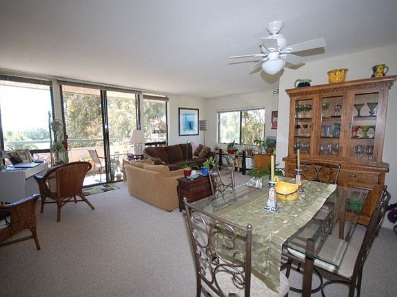 3rd image of 3340 McCaw Ave APT 201