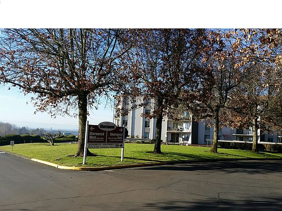 4th image of 5565 E Evergreen Blvd APT 3114