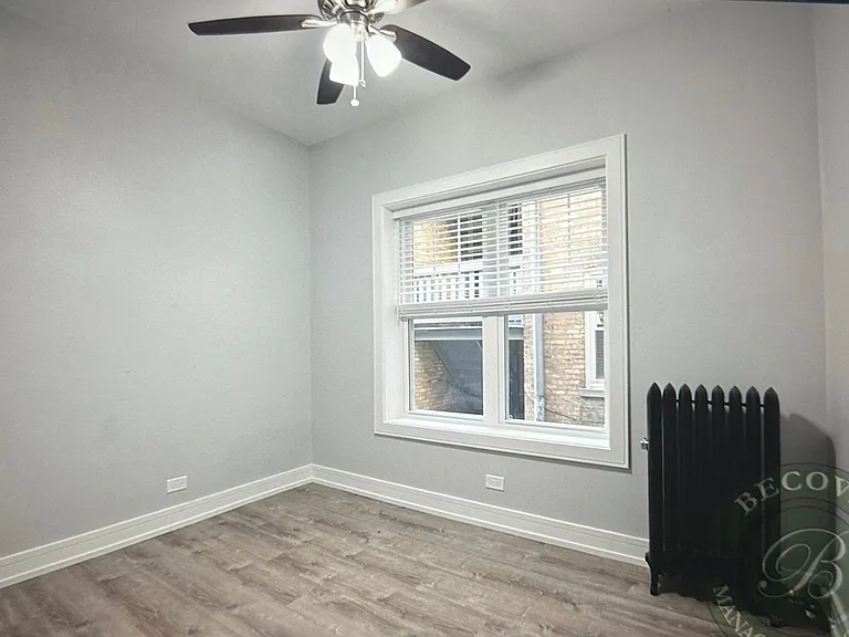 6035 N Winthrop Ave #2 — Photo 6