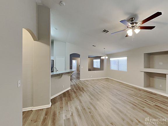 4th image of 5917 Arrowleaf St