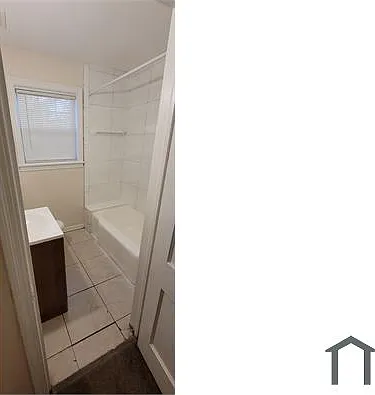 3527 Hibiscus St — Photo 8
