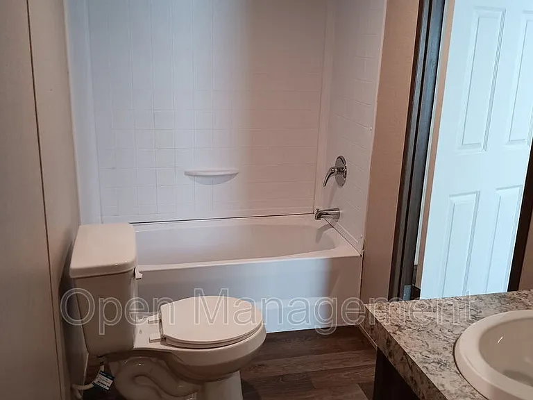 2501 Martin Luther King Blvd #614 — Photo 11