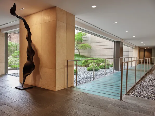 505 Greenwich Street image 7 of 8