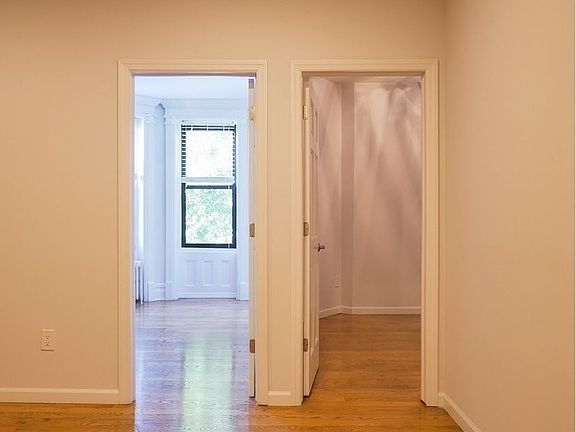 4th image of 810 Prospect Pl APT 1B