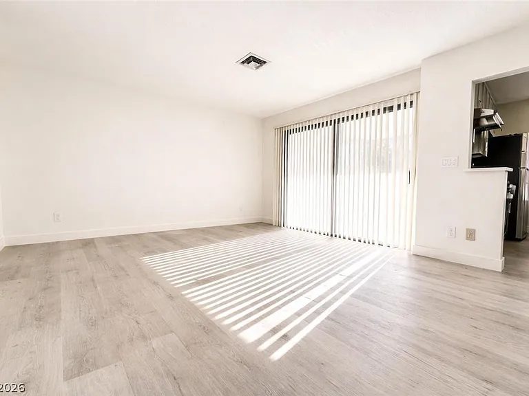 4724 Nara Vista Way #202 — Photo 6