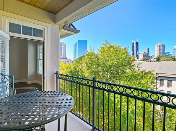 3635 E Paces Cir NE Unit 1410, Atlanta, GA 30326