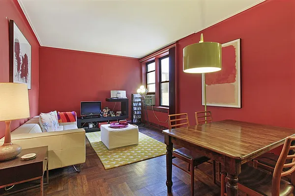 Sold by Corcoran | media 15