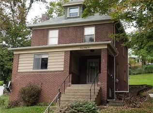 2035 Monroeville Rd, Monroeville, PA 15146