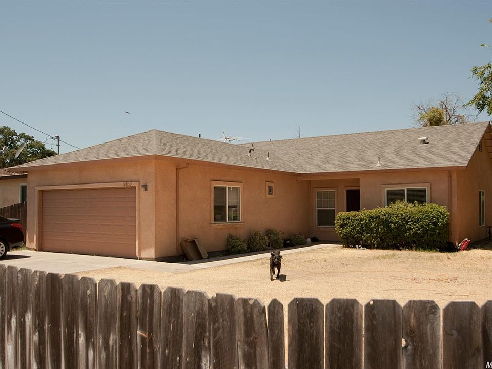 1st image of 2483 Mistletoe Ave