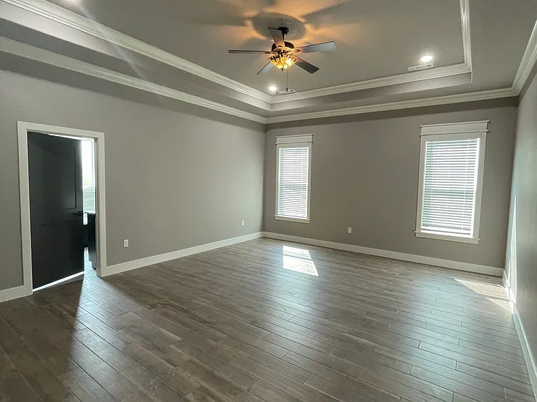 480 Rosedale Pl — Photo 14
