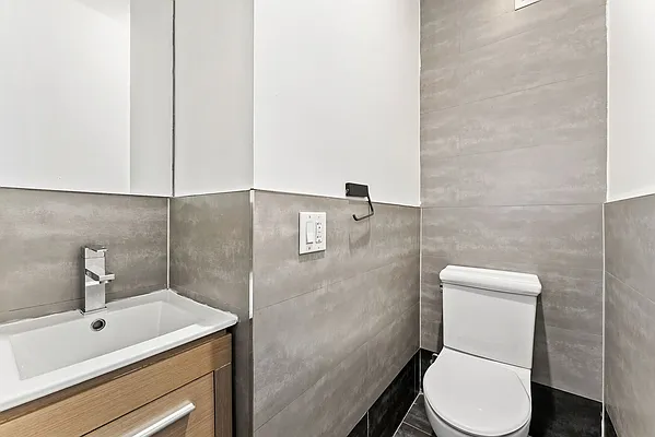 Rented by NOVO Living LLC | media 11