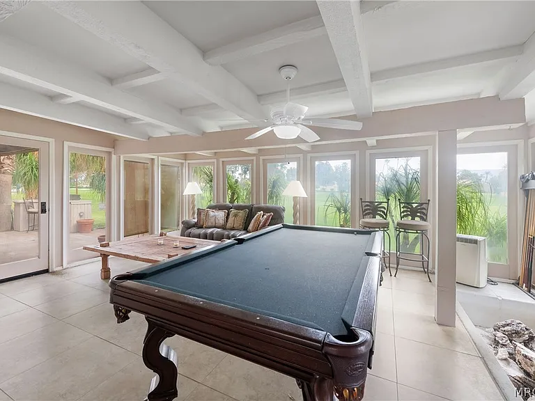 79090 Barwick Pl — Photo 23