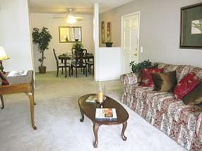 2nd image of 105 Cavalier Dr APT 3